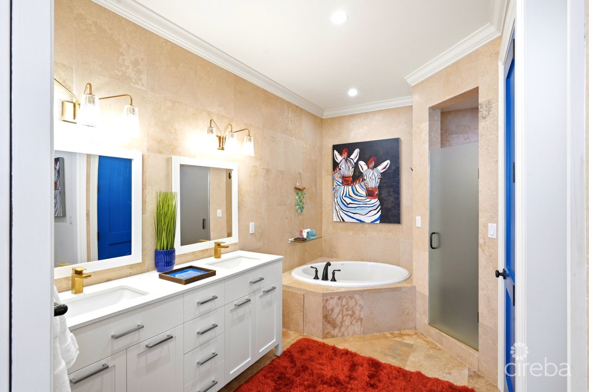 #205 Kisha | Priceless Oceanfront Views, Under A Million - Image 16