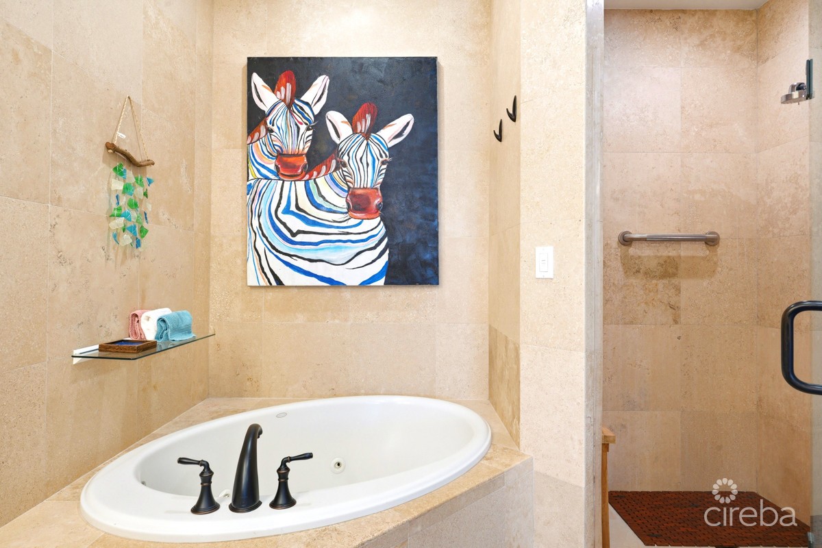 #205 Kisha | Priceless Oceanfront Views, Under A Million - Image 17