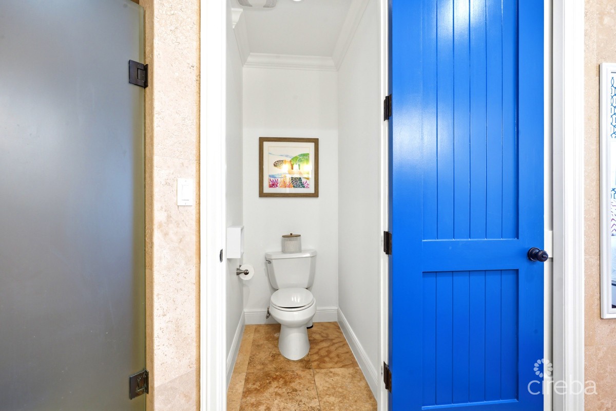 #205 Kisha | Priceless Oceanfront Views, Under A Million - Image 18