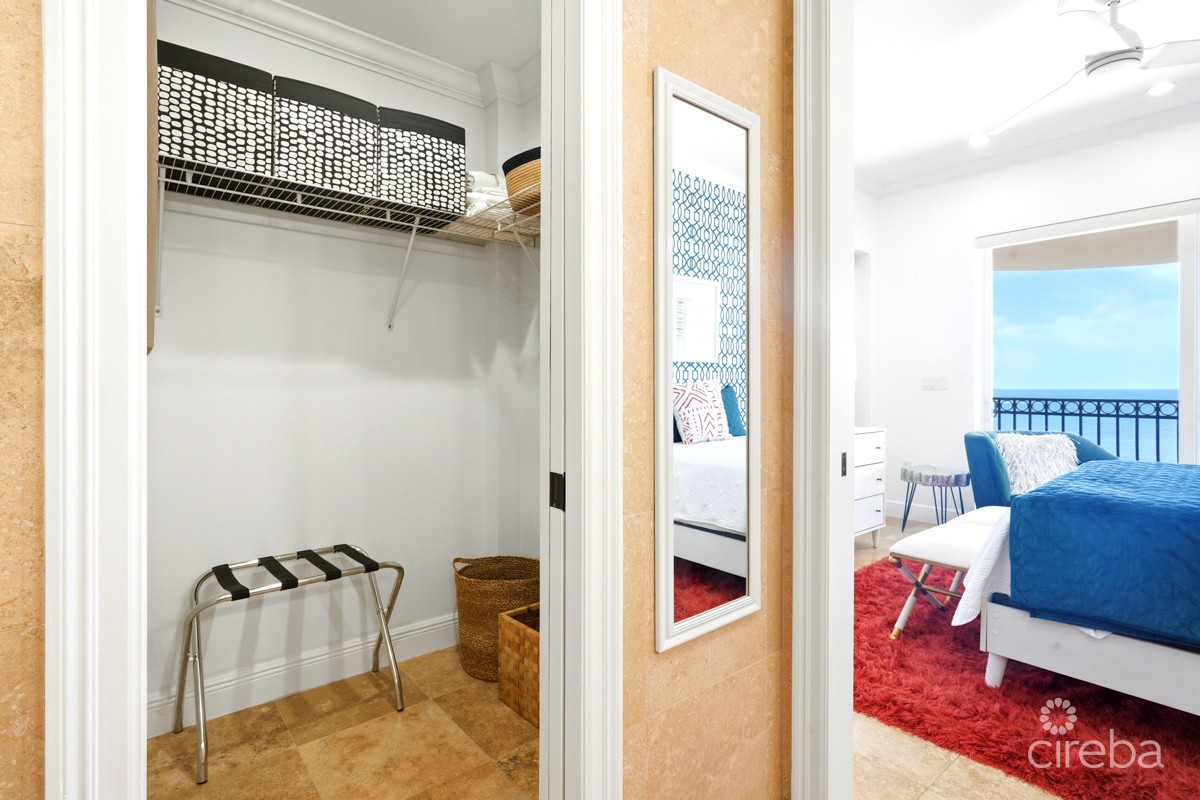 #205 Kisha | Priceless Oceanfront Views, Under A Million - Image 19