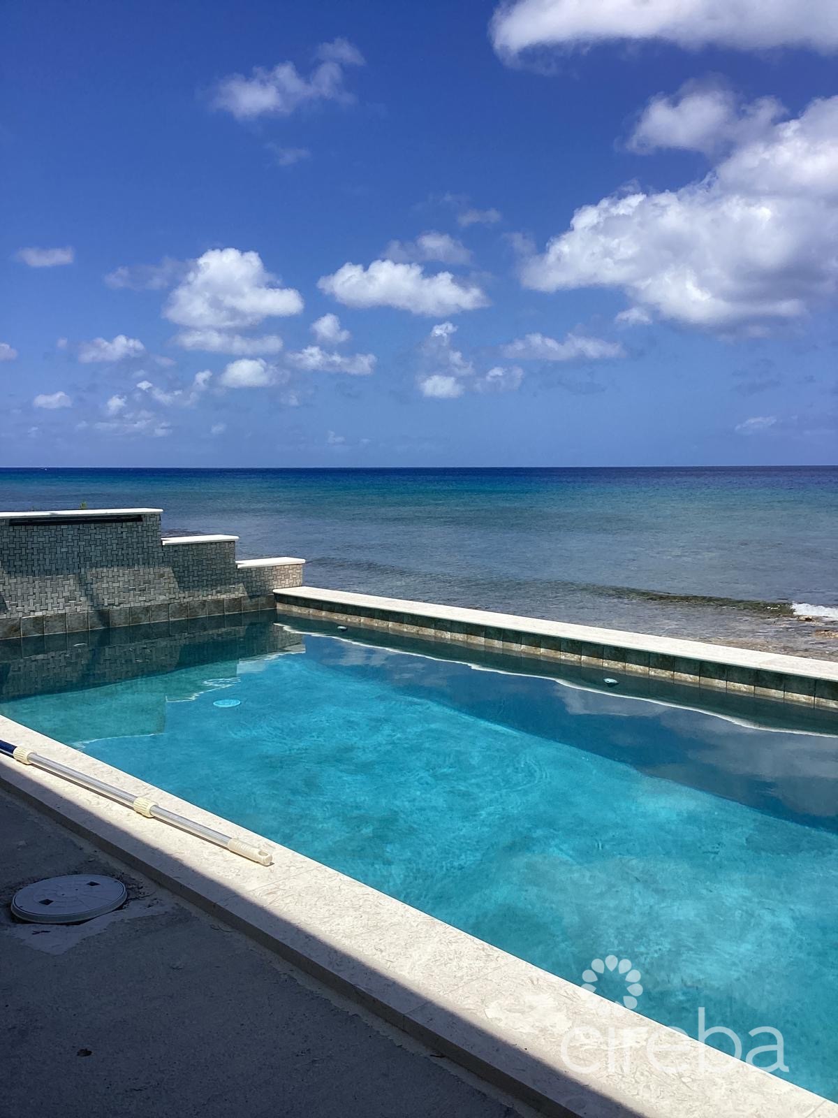 Sea Breeze - Image 1