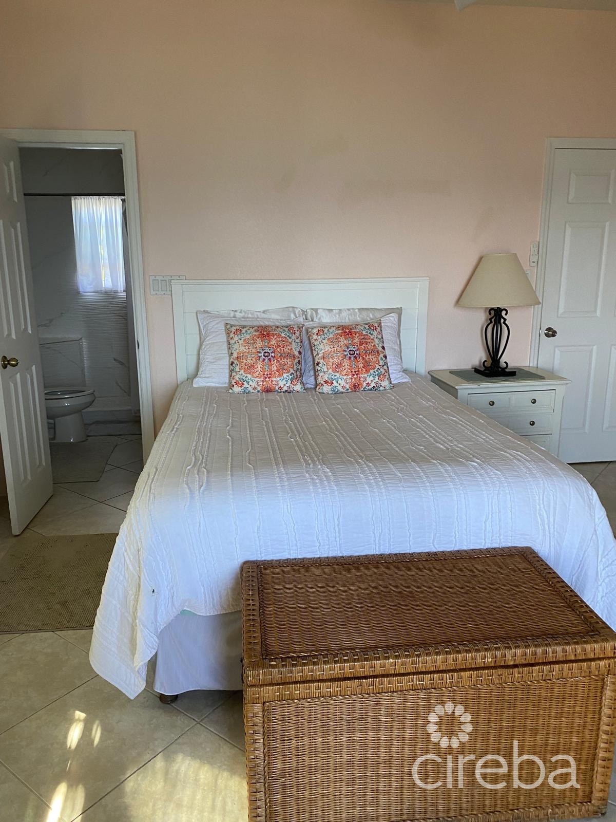 Sea Breeze - Image 10
