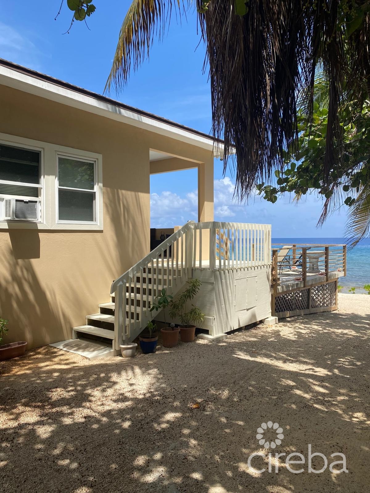 Sea Breeze - Image 11