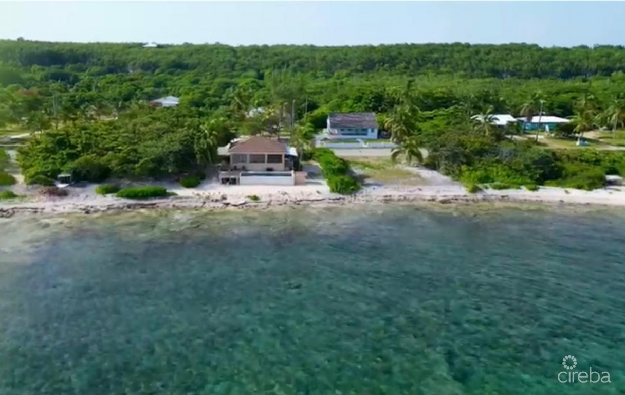 Sea Breeze - Image 12