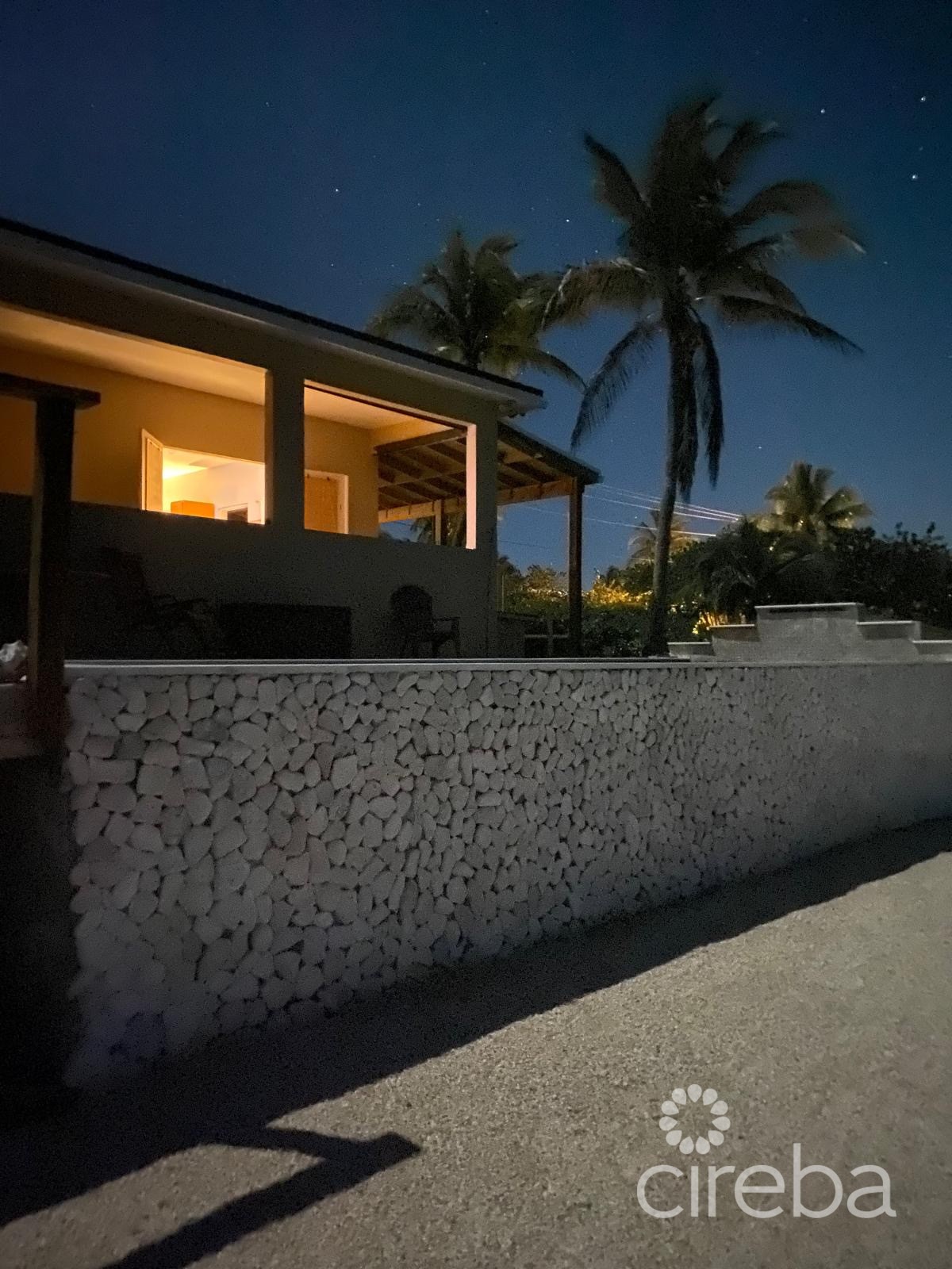 Sea Breeze - Image 15