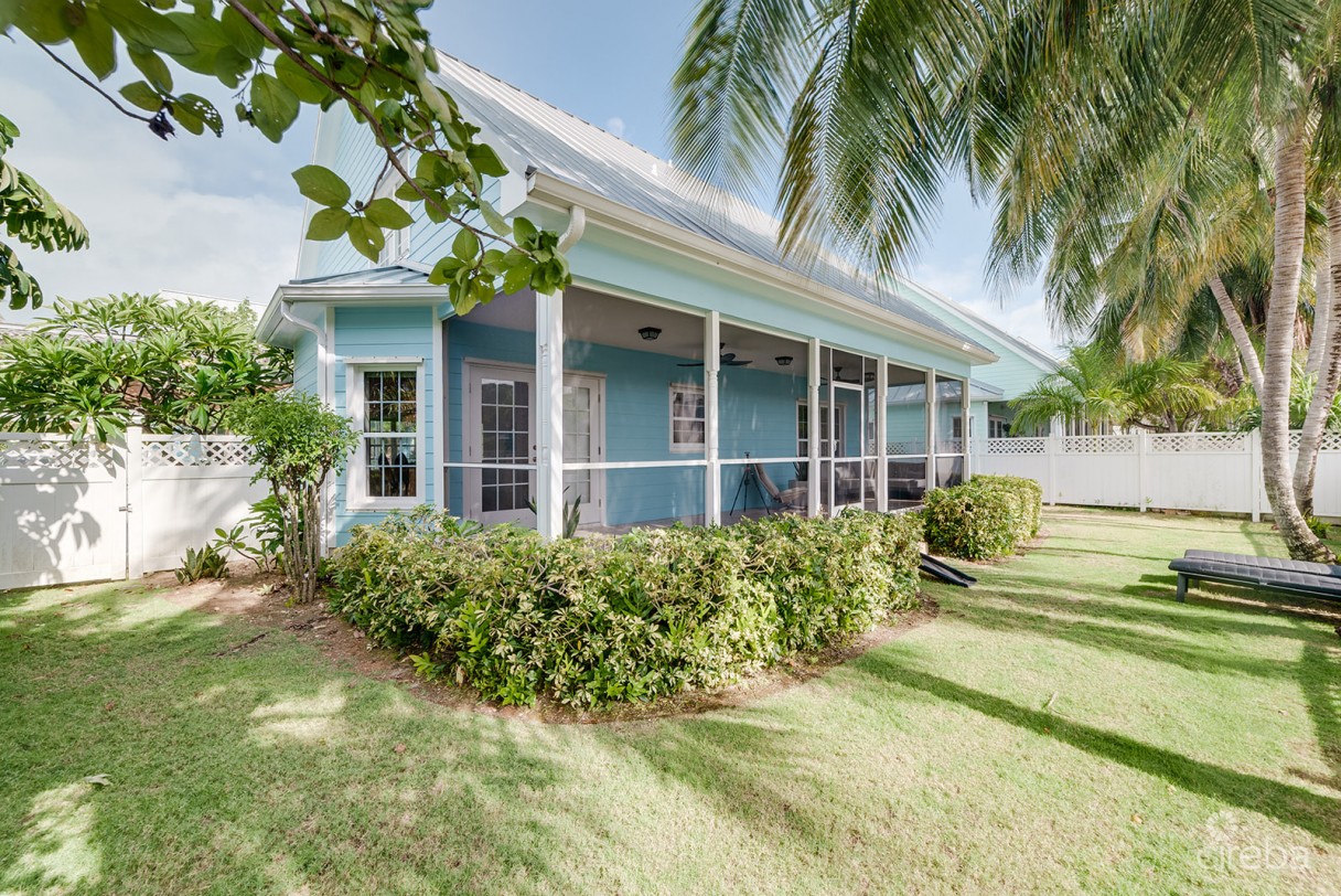 The Plantation, South Sound - Image 17