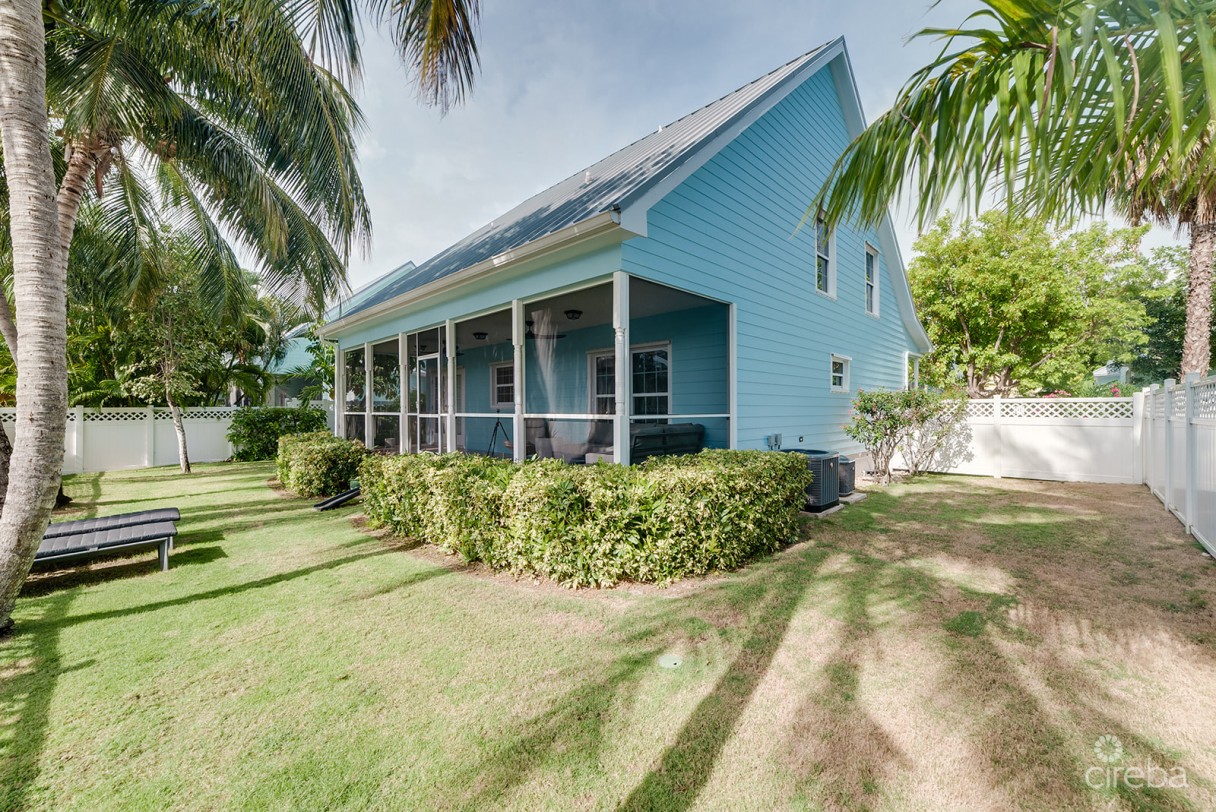 The Plantation, South Sound - Image 18