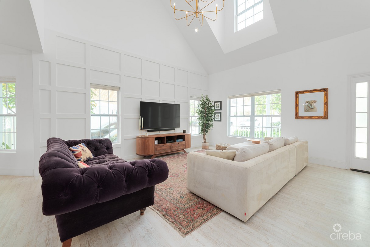 The Plantation, South Sound - Image 3