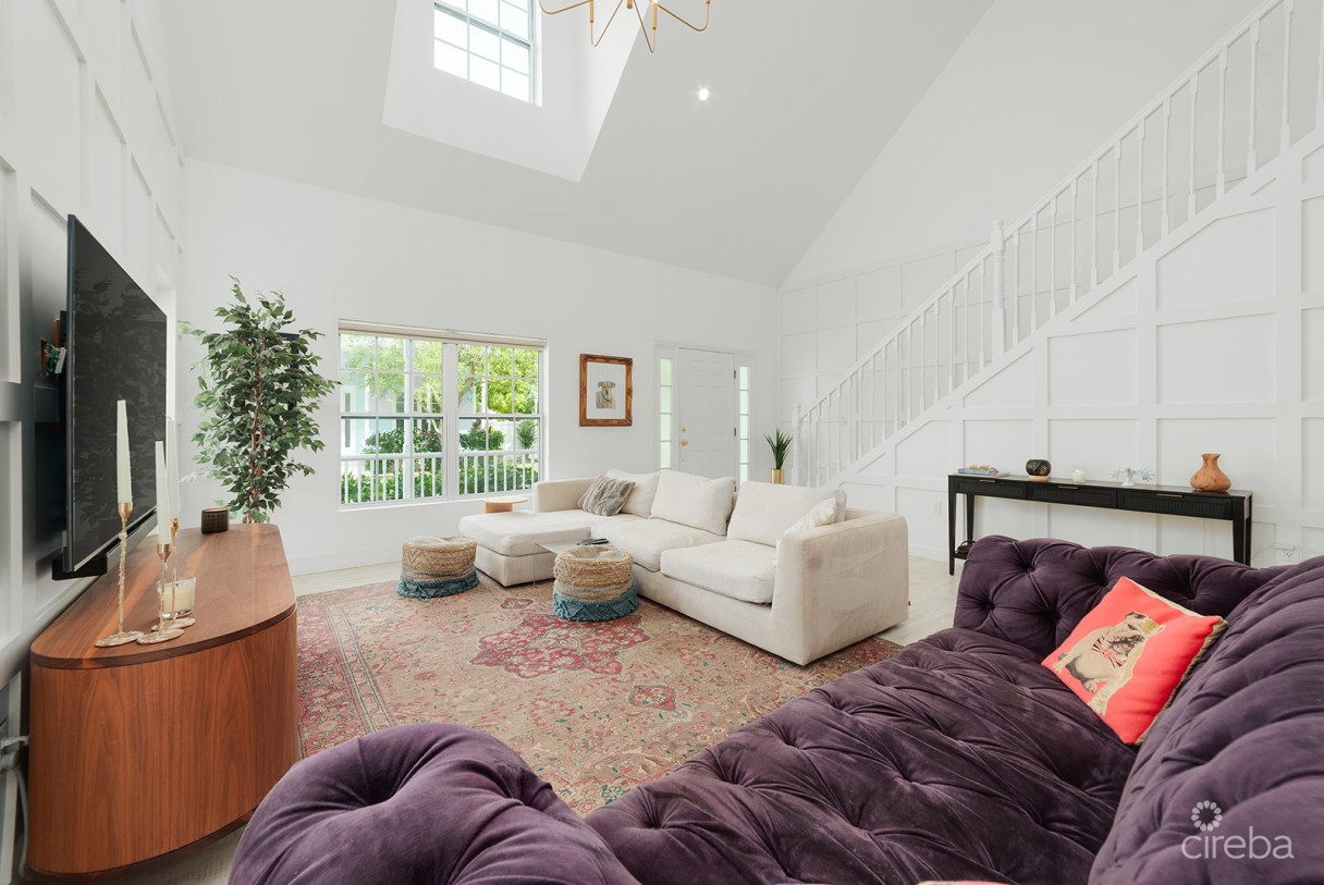 The Plantation, South Sound - Image 4