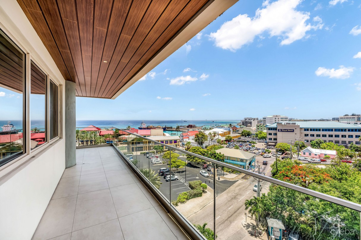 One|gt 601 - Signature Grand Residence - Image 18