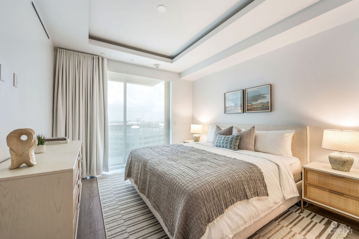 One|gt 601 - Signature Grand Residence - Image 13