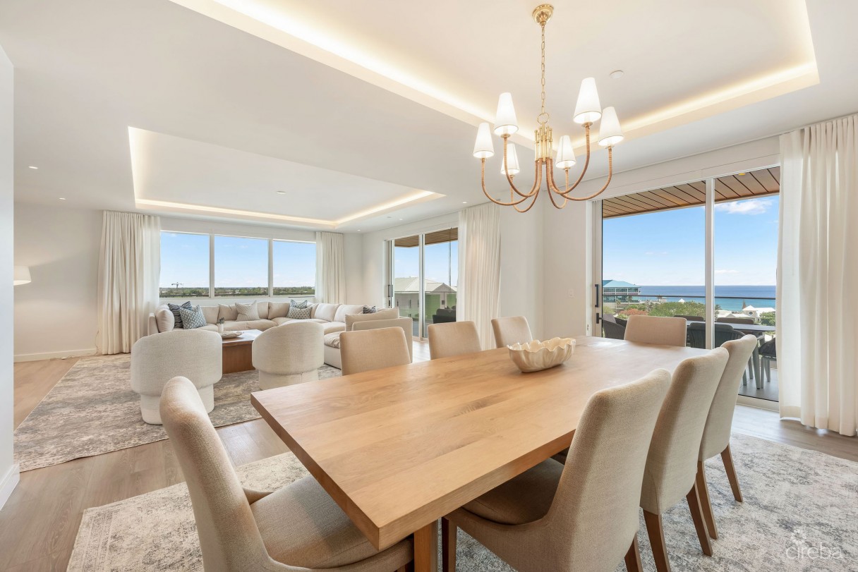 One|gt 601 - Signature Grand Residence - Image 3