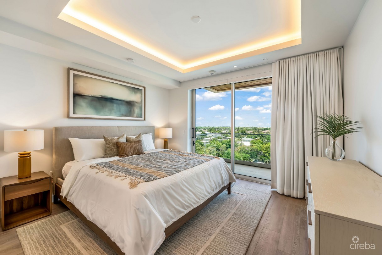 One|gt 601 - Signature Grand Residence - Image 12