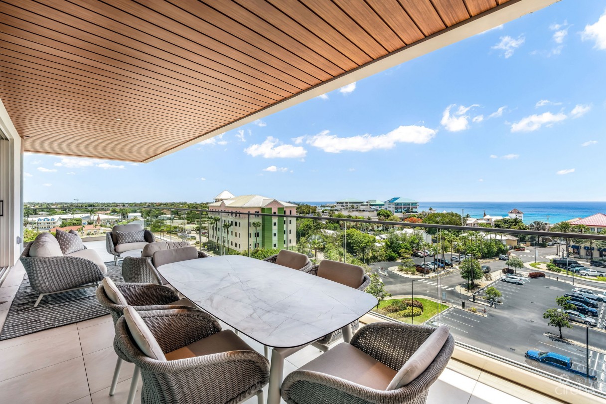One|gt 601 - Signature Grand Residence - Image 16