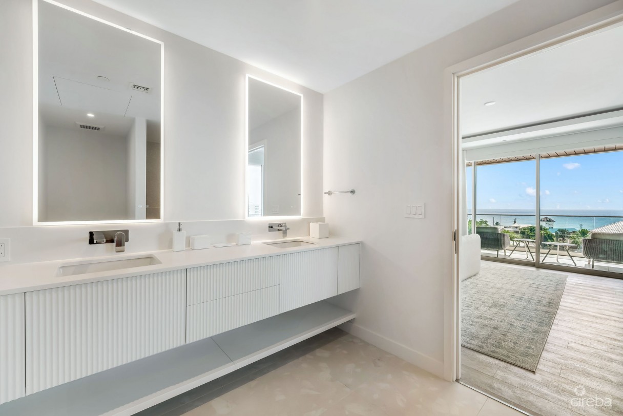 One|gt 601 - Signature Grand Residence - Image 11
