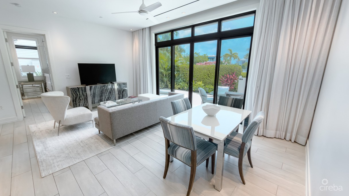 Olea - 2 Bed Corner Condo - Image 13