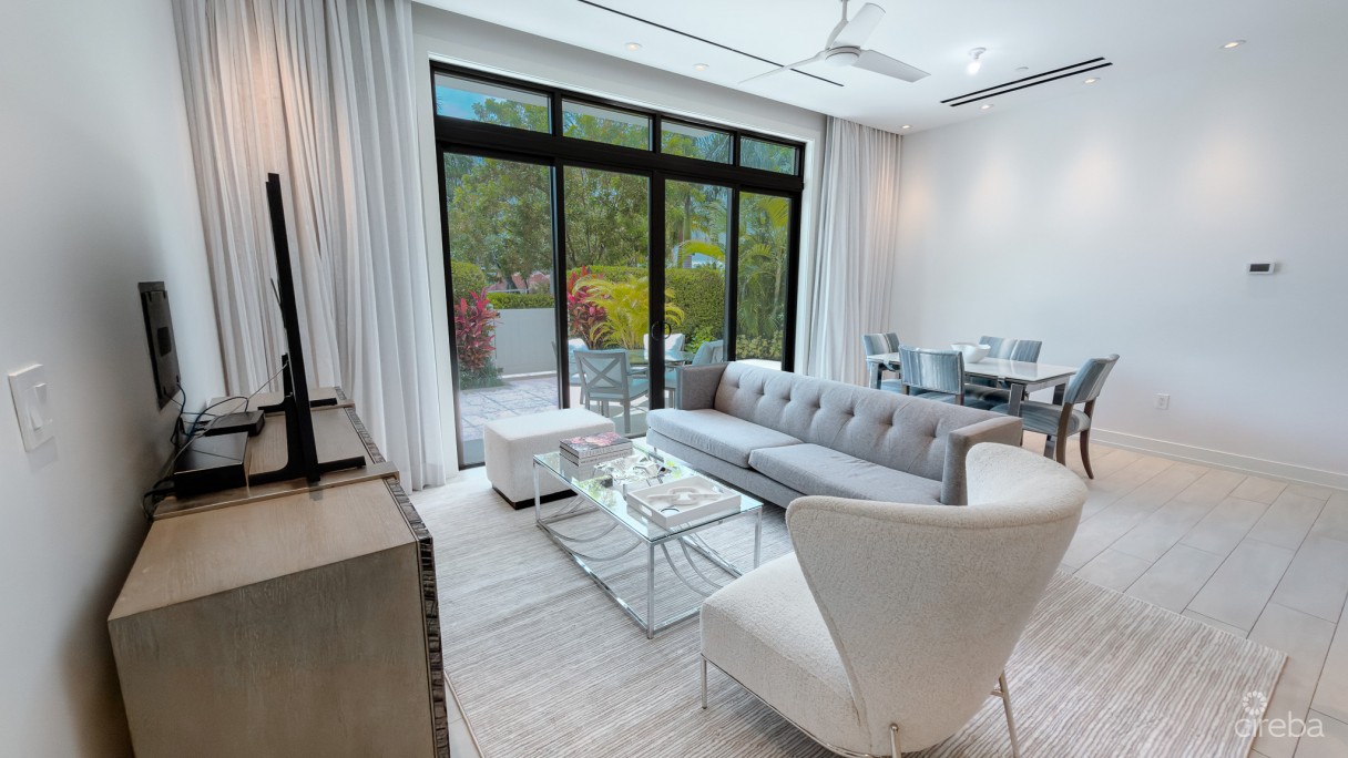 Olea - 2 Bed Corner Condo - Image 6
