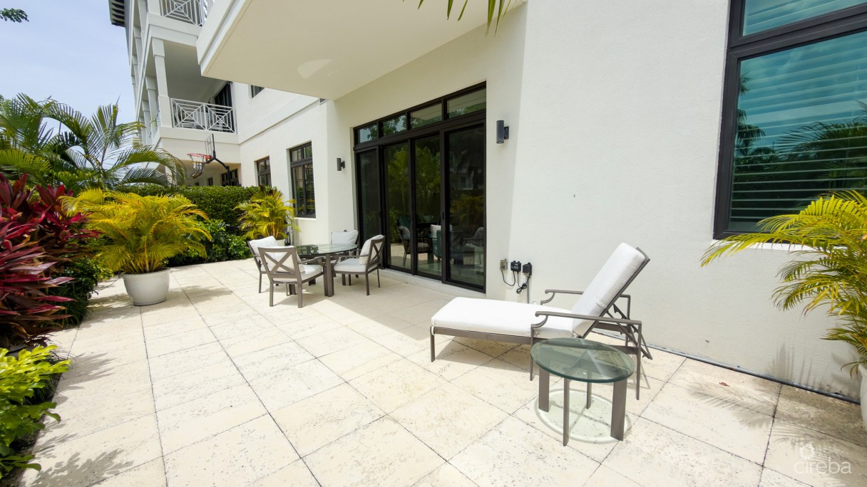 Olea - 2 Bed Corner Condo - Image 8