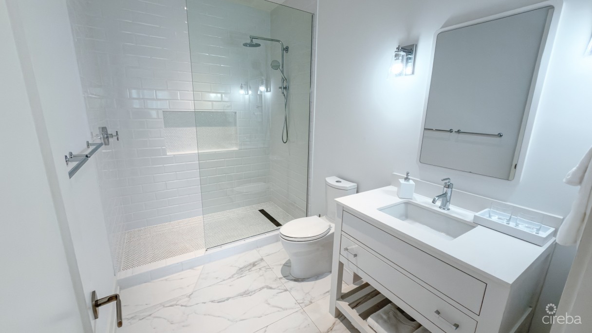 Olea - 1 Bed Condo - Image 12