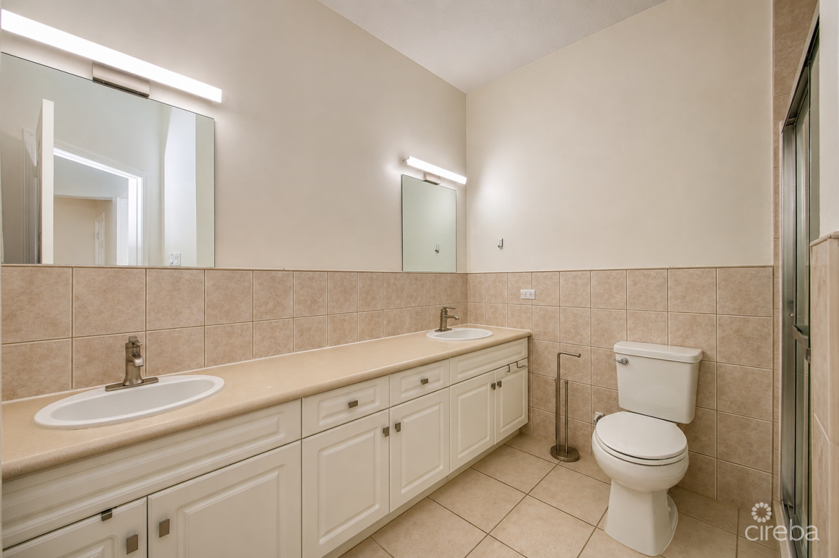 L'ambience Unit 48 - Image 8