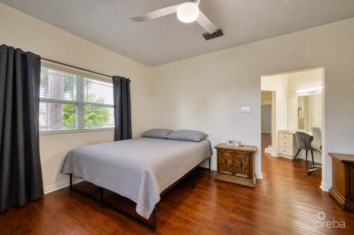 L'ambience Unit 48 - Image 9