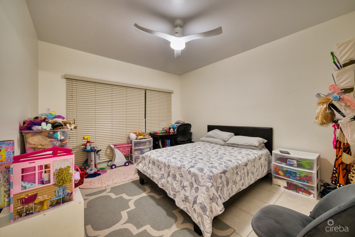 L'ambience Unit 48 - Image 10
