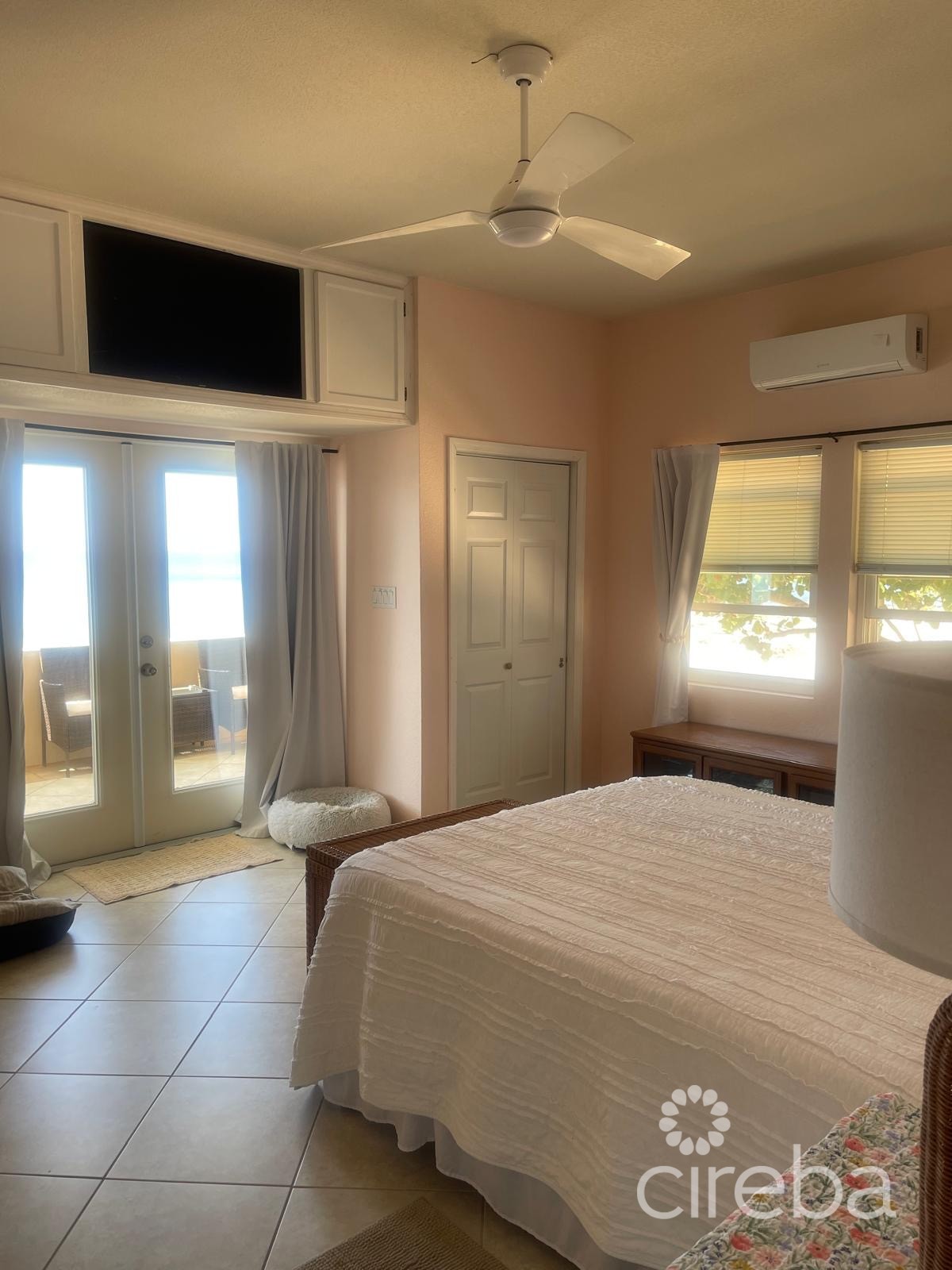 Sea Breeze - Image 17