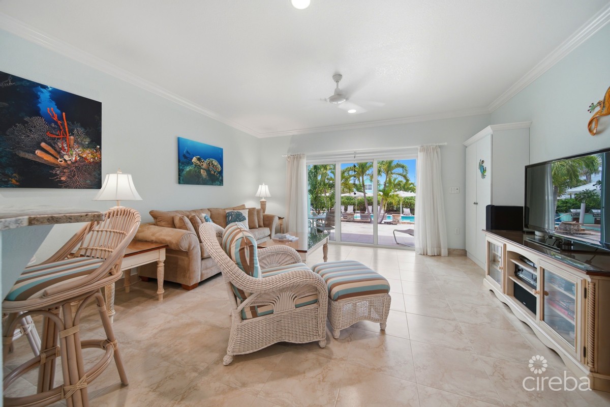 Compass Point Phase 2 Condominium - Image 3