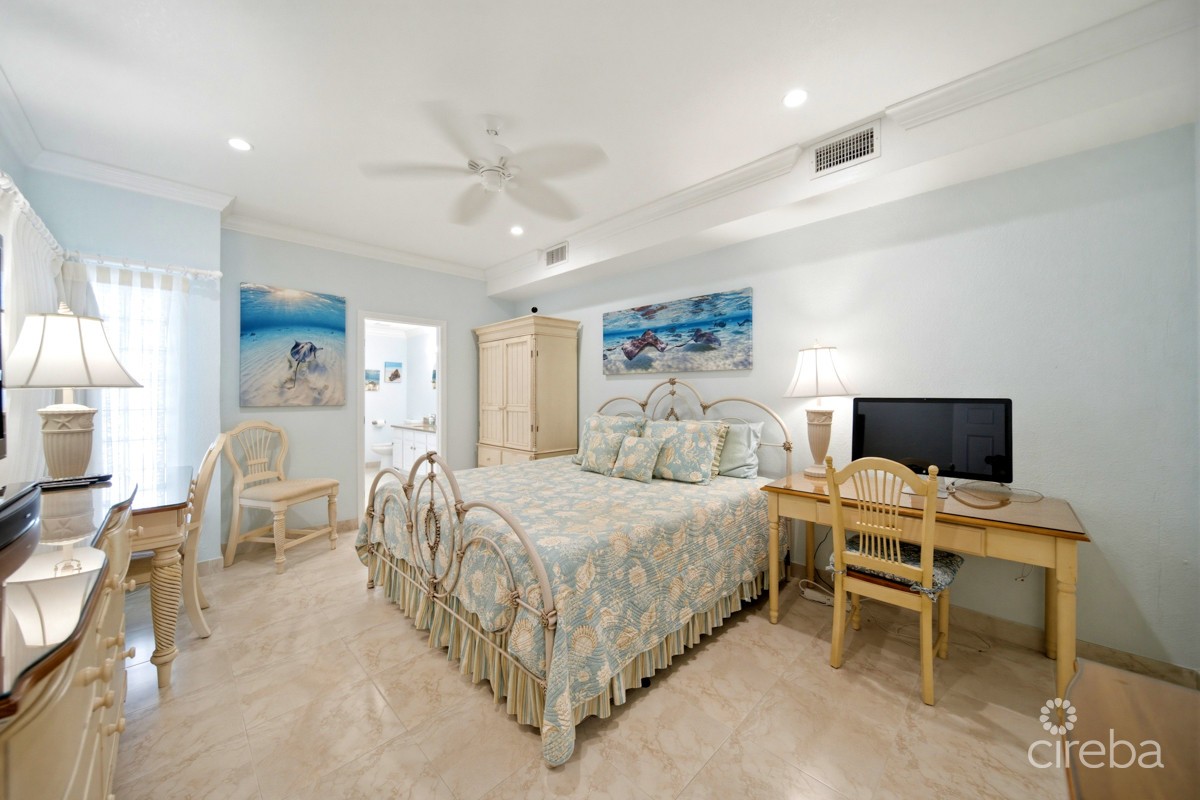 Compass Point Phase 2 Condominium - Image 5