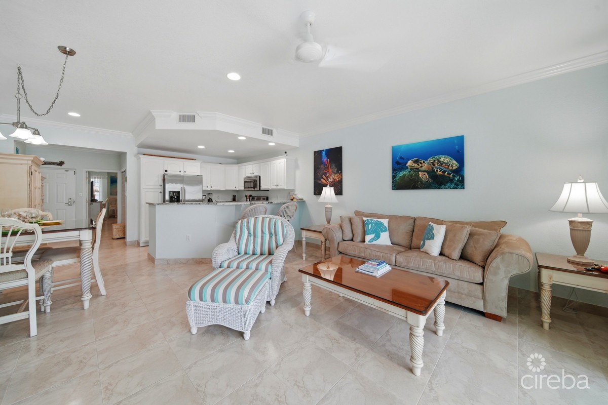 Compass Point Phase 2 Condominium - Image 2