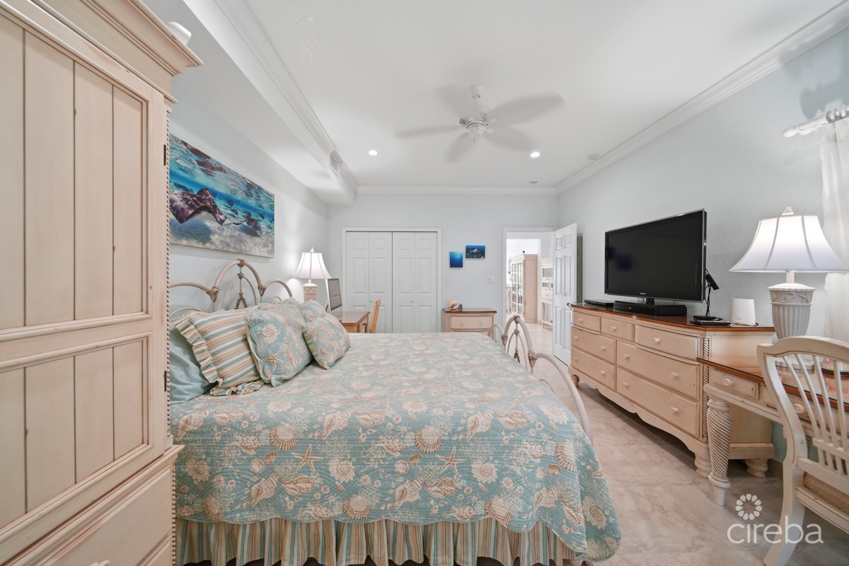 Compass Point Phase 2 Condominium - Image 6