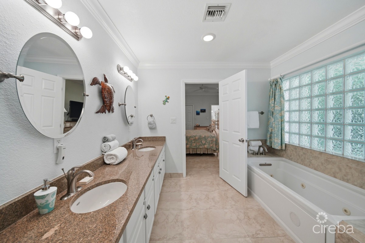 Compass Point Phase 2 Condominium - Image 7