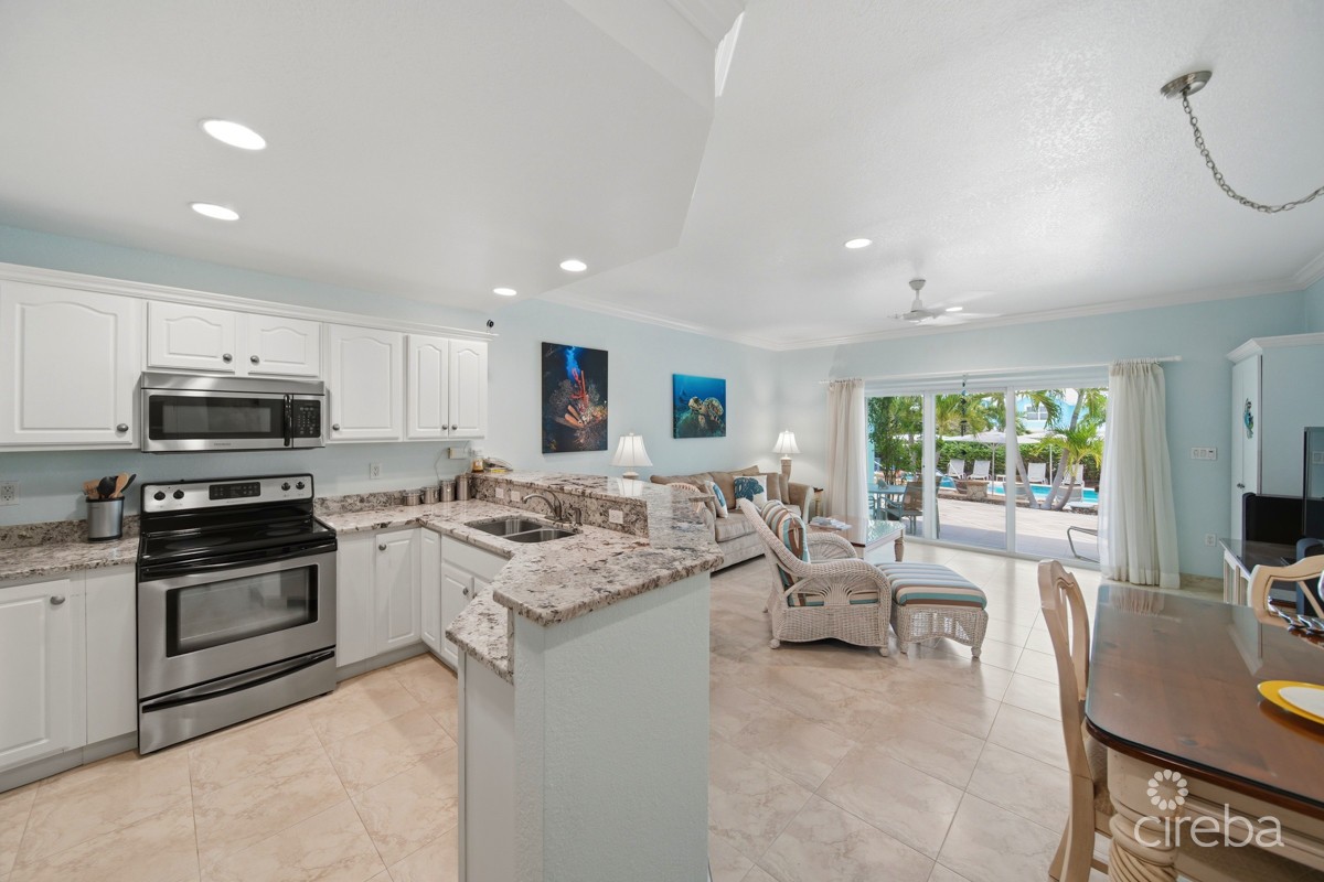 Compass Point Phase 2 Condominium - Image 1