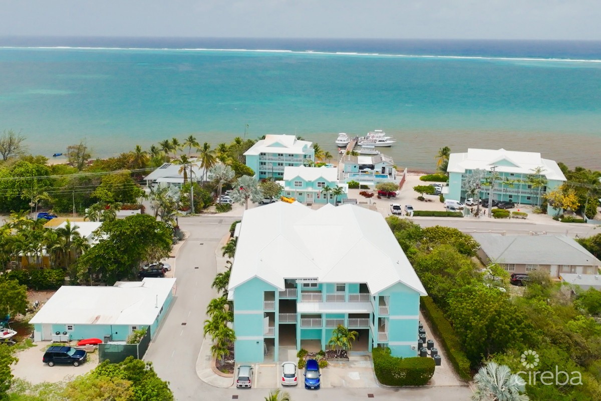 Compass Point Phase 2 Condominium - Image 11