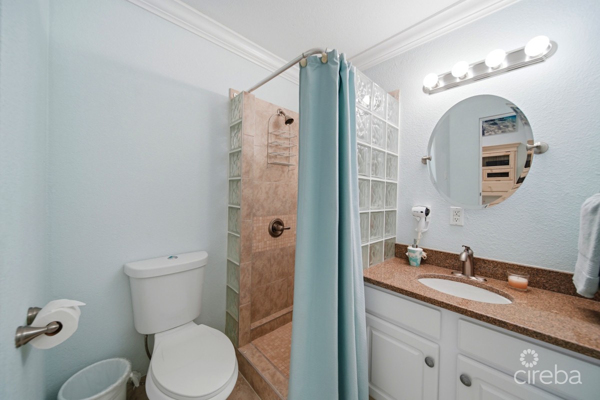 Compass Point Phase 2 Condominium - Image 4