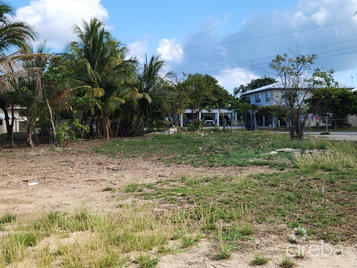 Waterview Home Just Off Smb Corridor - Image 4