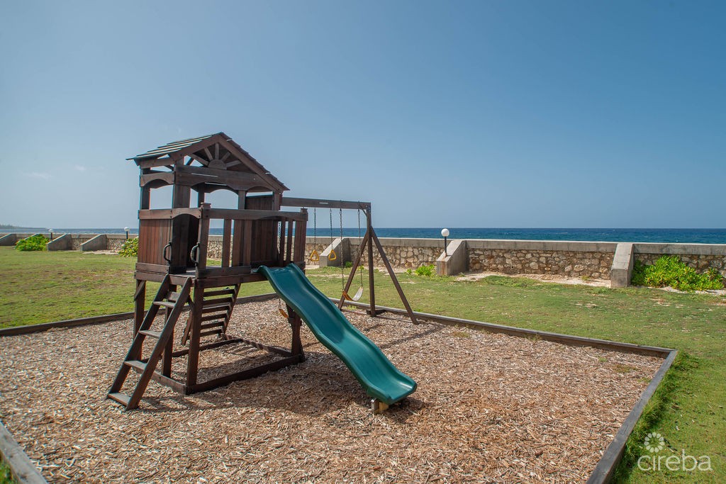 Ocean Front Condo With Extraordinary Views - Bring Offers - Image 3