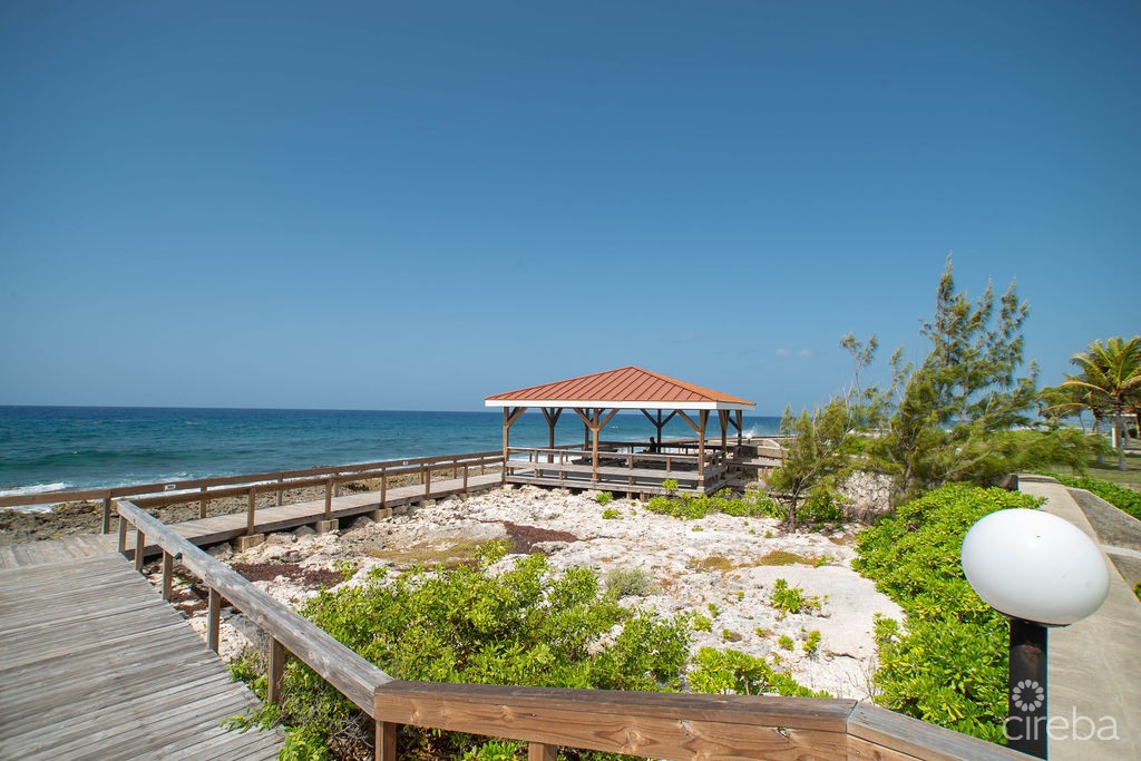 Ocean Front Condo With Extraordinary Views - Bring Offers - Image 6