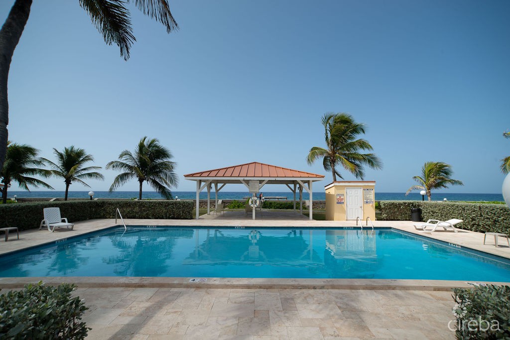 Ocean Front Condo With Extraordinary Views - Bring Offers - Image 8