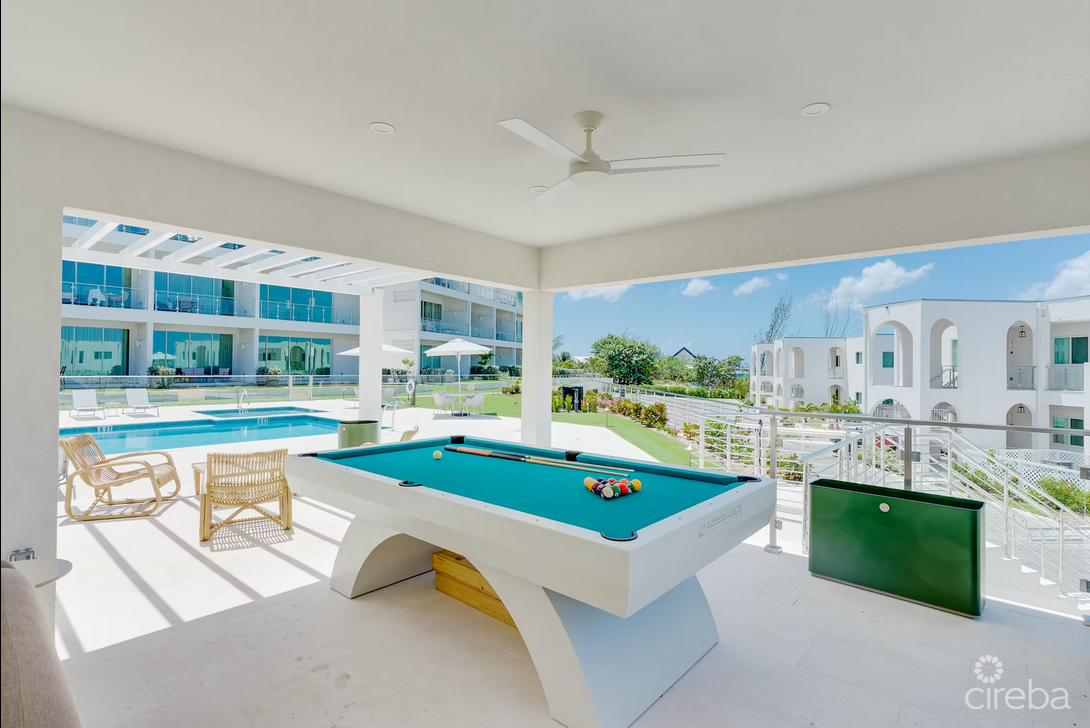 Sunset Point - Beautifully Upgraded 3 Bed With Panoramic Ocean Views - Image 12