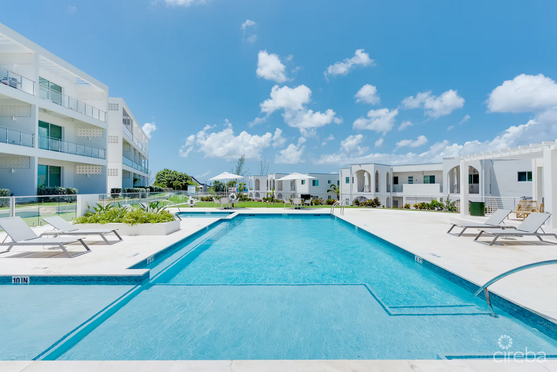 Sunset Point - Beautifully Upgraded 3 Bed With Panoramic Ocean Views - Image 13