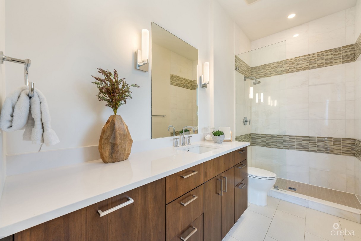 Cypress Pointe North Stand Alone Residence In  Crystal Harbour - Image 20