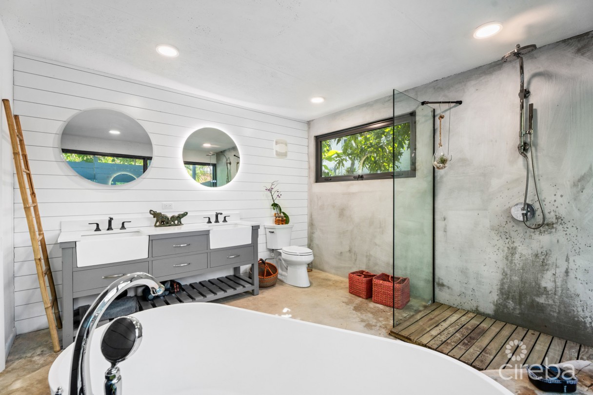 Pura Vida, South Sound Home - Image 3
