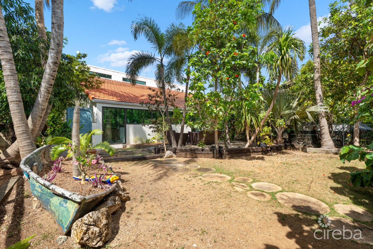 Pura Vida, South Sound Home - Image 15