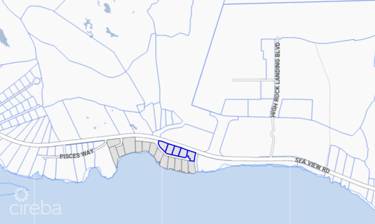High Rock Development Land - Image 5