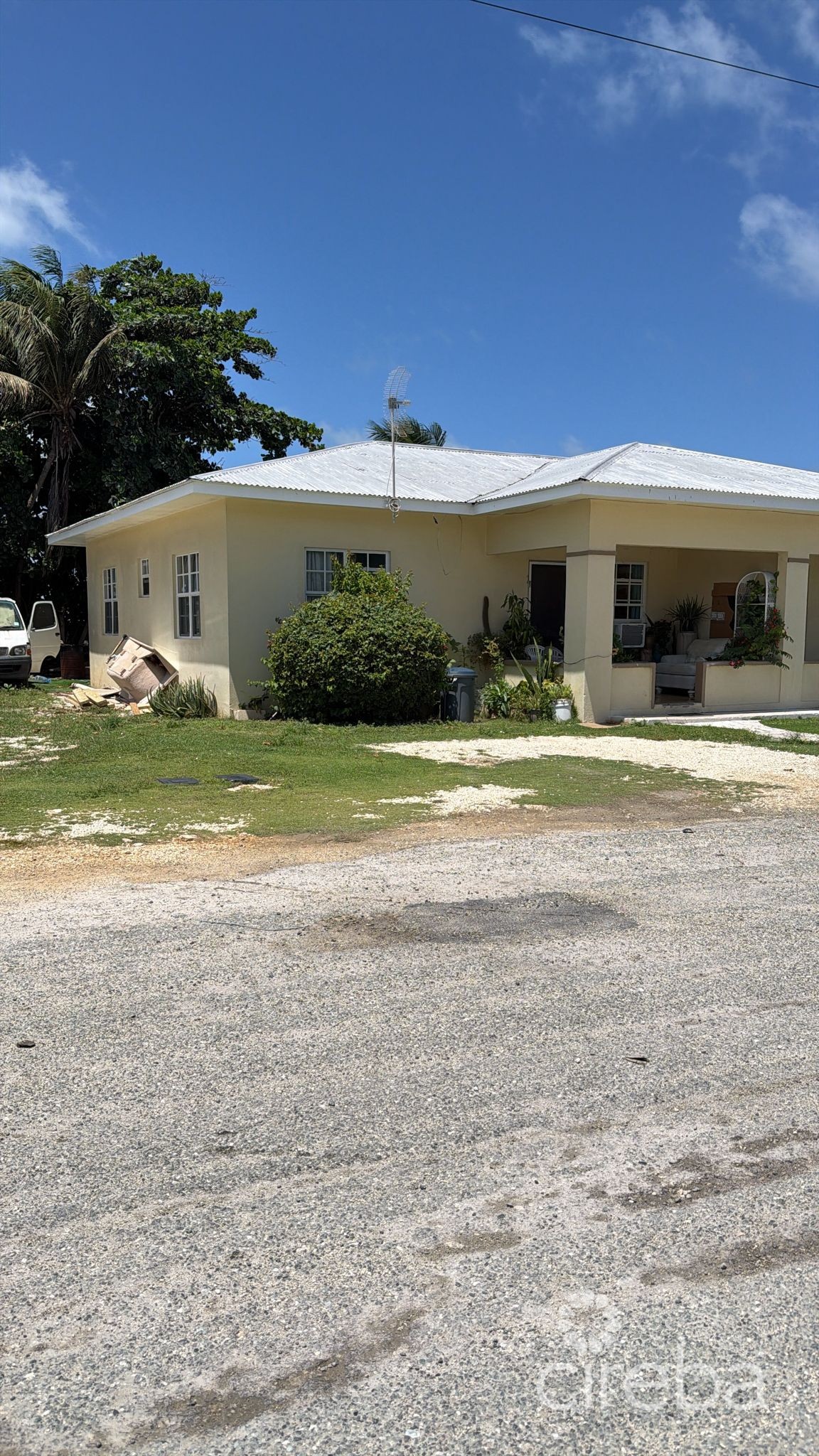 Prime Smith Road Apartments / Redevelopment Site - Image 7