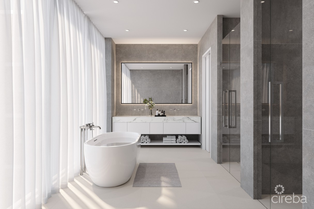 Lacovia East Building | Residence E7a - Image 9