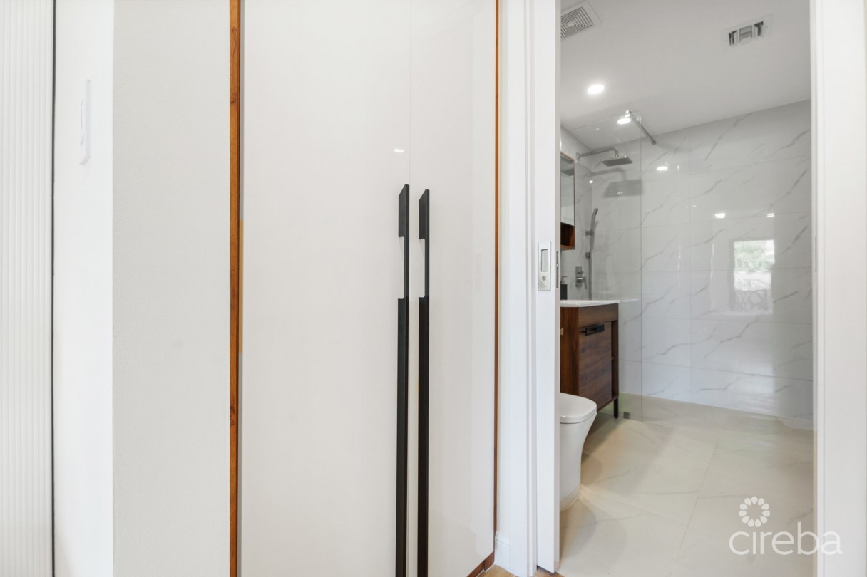 Arza 1 Bed/1 Bath Complete Turn-key Unit - Image 5