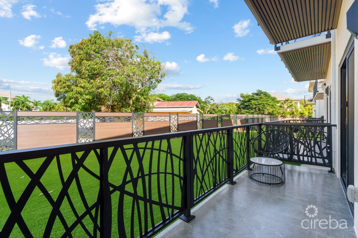 Arza 1 Bed/1 Bath Complete Turn-key Unit - Image 7