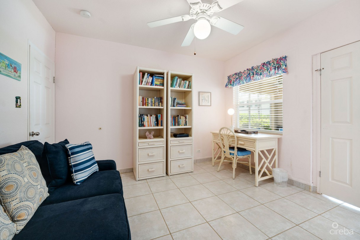 Plantation Village #9- Seven Mile Beach - Image 13
